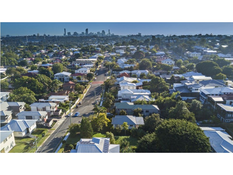 56 Frederick Street, Annerley QLD 4103