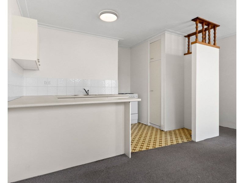 7/9 Main Avenue, Coorparoo QLD 4151