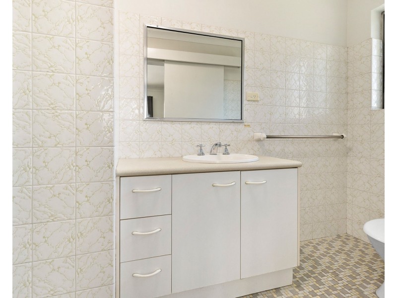 7/9 Main Avenue, Coorparoo QLD 4151