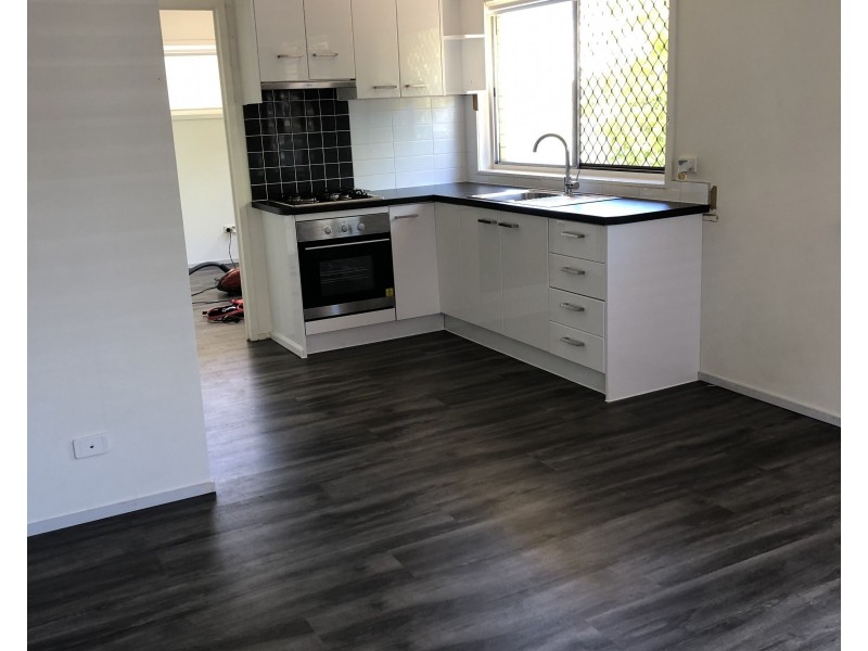 5/162 Juliette Street, Greenslopes QLD 4120