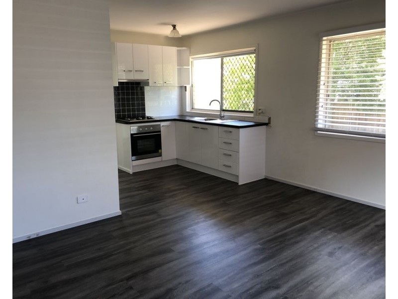 5/162 Juliette Street, Greenslopes QLD 4120