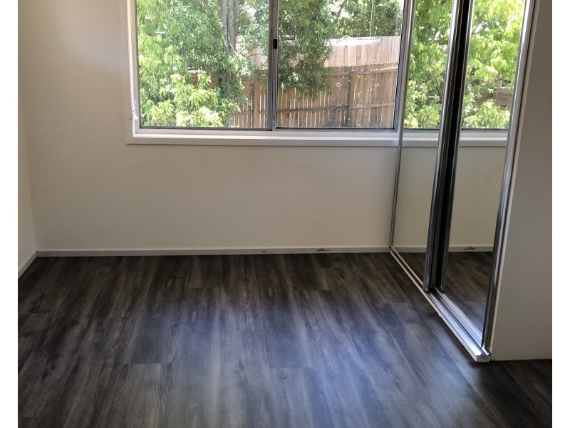 5/162 Juliette Street, Greenslopes QLD 4120