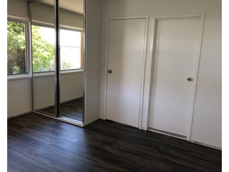 5/162 Juliette Street, Greenslopes QLD 4120