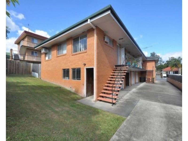 5/162 Juliette Street, Greenslopes QLD 4120