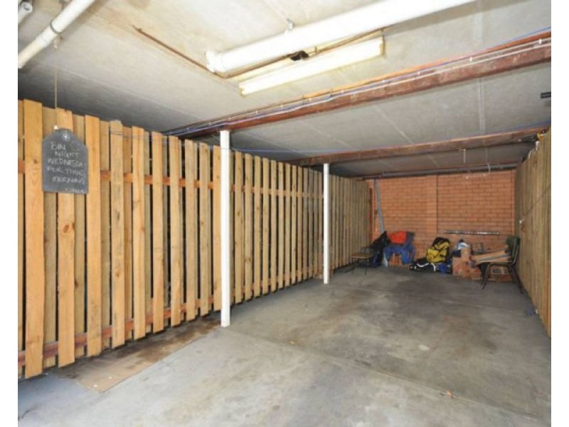 5/162 Juliette Street, Greenslopes QLD 4120