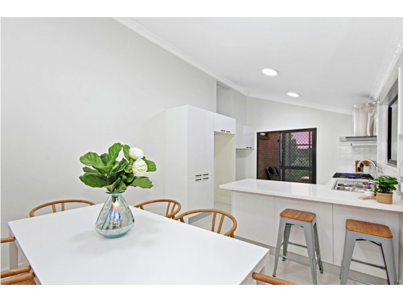 3 Kavanagh Road, Wishart QLD 4122