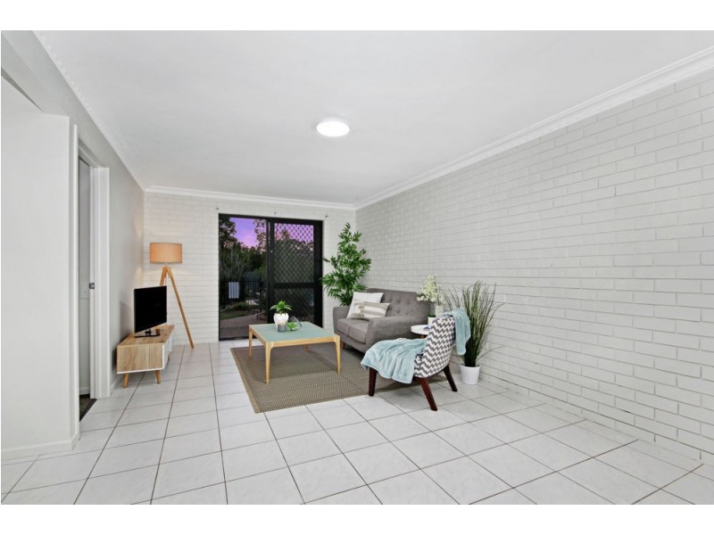 3 Kavanagh Road, Wishart QLD 4122