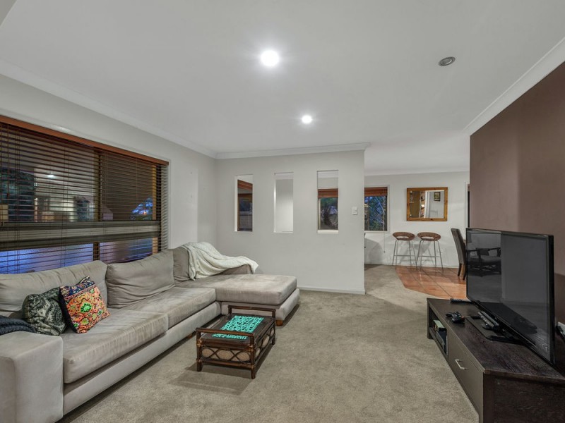 77 Tirrabella Street, Carina Heights QLD 4152