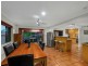 77 Tirrabella Street, Carina Heights QLD 4152