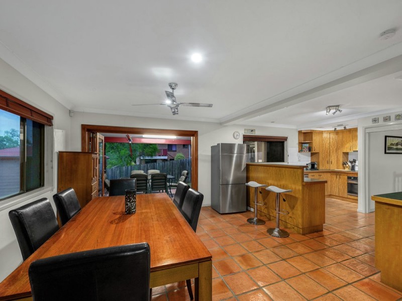77 Tirrabella Street, Carina Heights QLD 4152