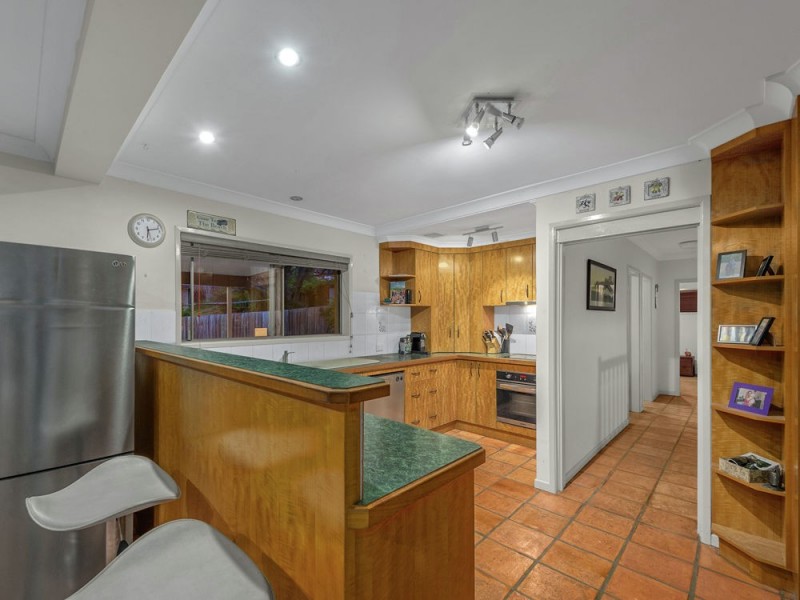 77 Tirrabella Street, Carina Heights QLD 4152