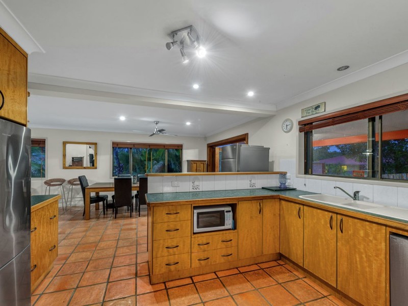 77 Tirrabella Street, Carina Heights QLD 4152