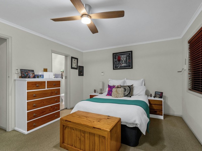 77 Tirrabella Street, Carina Heights QLD 4152