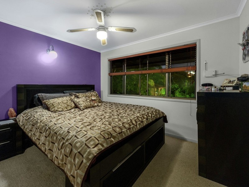 77 Tirrabella Street, Carina Heights QLD 4152