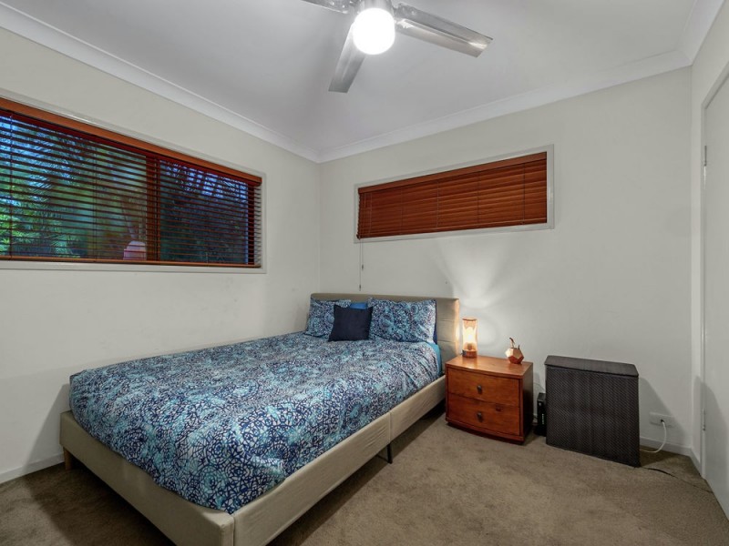 77 Tirrabella Street, Carina Heights QLD 4152