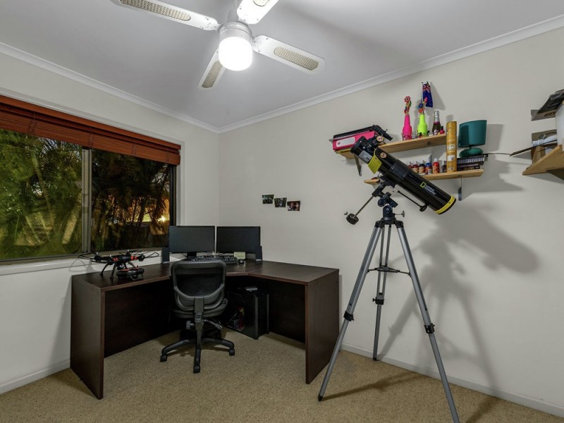 77 Tirrabella Street, Carina Heights QLD 4152