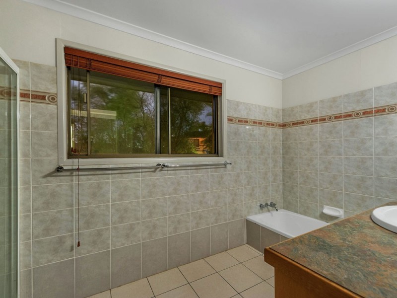 77 Tirrabella Street, Carina Heights QLD 4152