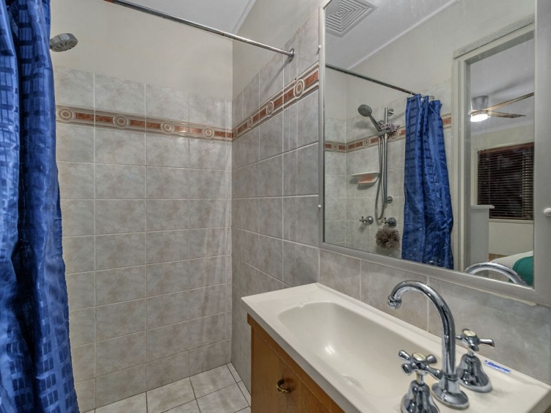 77 Tirrabella Street, Carina Heights QLD 4152