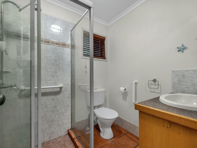 77 Tirrabella Street, Carina Heights QLD 4152