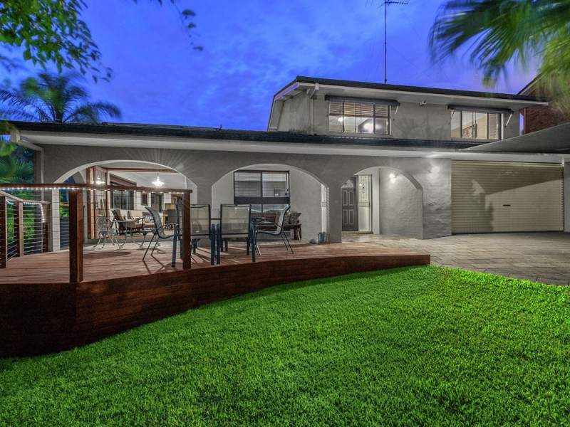 77 Tirrabella Street, Carina Heights QLD 4152