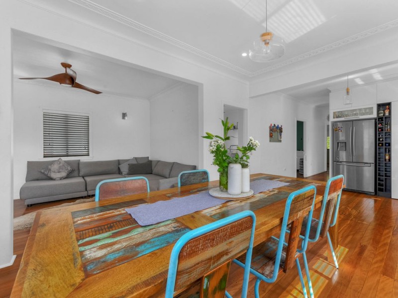 47 Tenby Street, Mount Gravatt QLD 4122