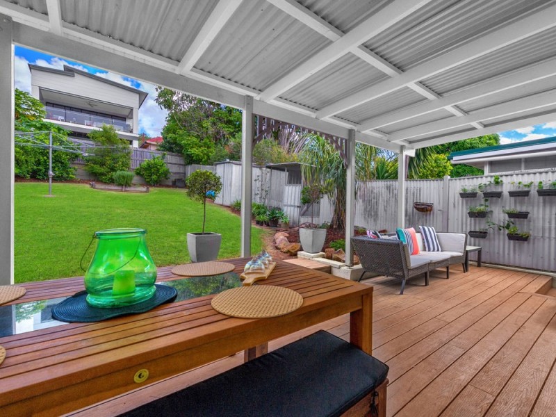 47 Tenby Street, Mount Gravatt QLD 4122