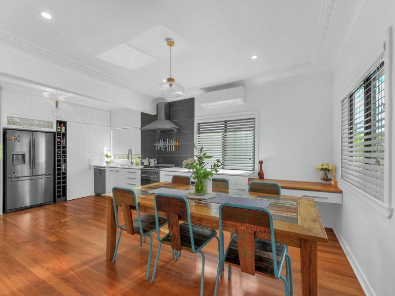 47 Tenby Street, Mount Gravatt QLD 4122