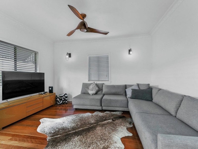 47 Tenby Street, Mount Gravatt QLD 4122