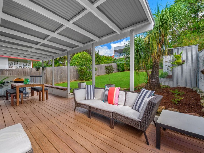 47 Tenby Street, Mount Gravatt QLD 4122