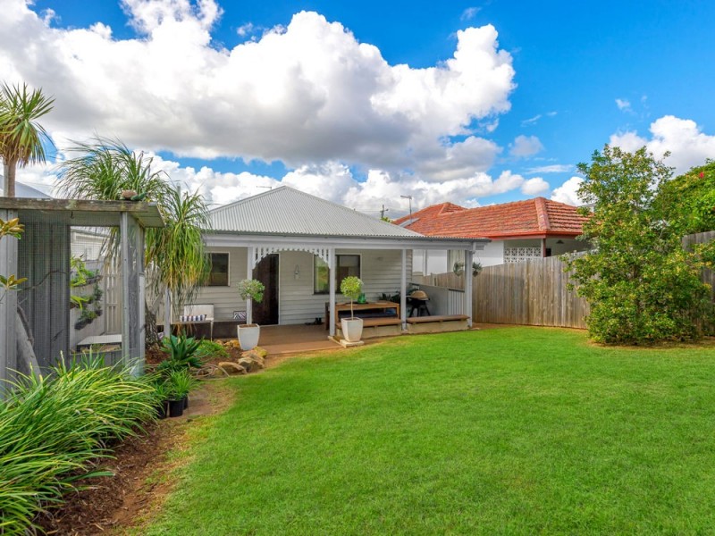 47 Tenby Street, Mount Gravatt QLD 4122