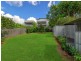 47 Tenby Street, Mount Gravatt QLD 4122