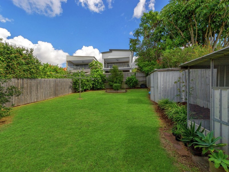 47 Tenby Street, Mount Gravatt QLD 4122