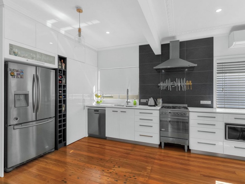 47 Tenby Street, Mount Gravatt QLD 4122