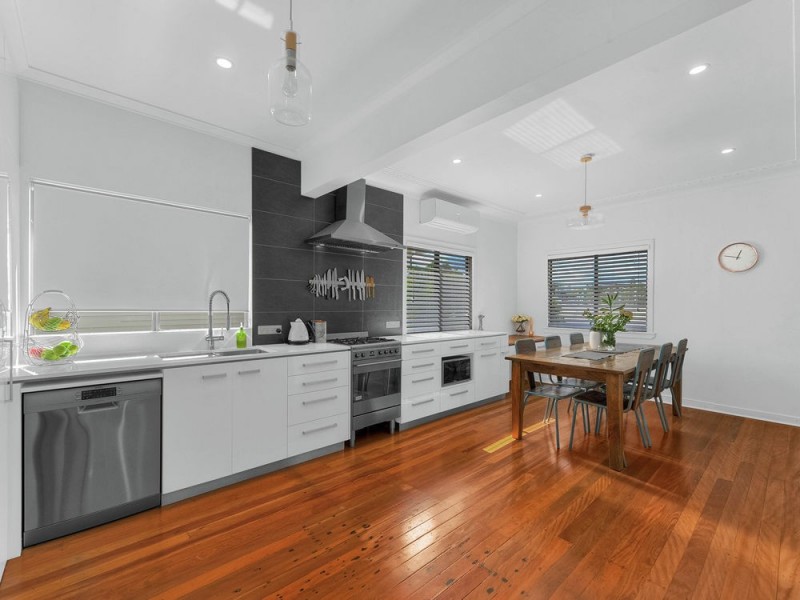 47 Tenby Street, Mount Gravatt QLD 4122