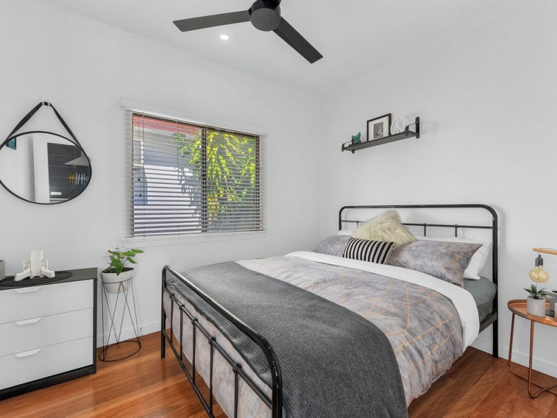 47 Tenby Street, Mount Gravatt QLD 4122