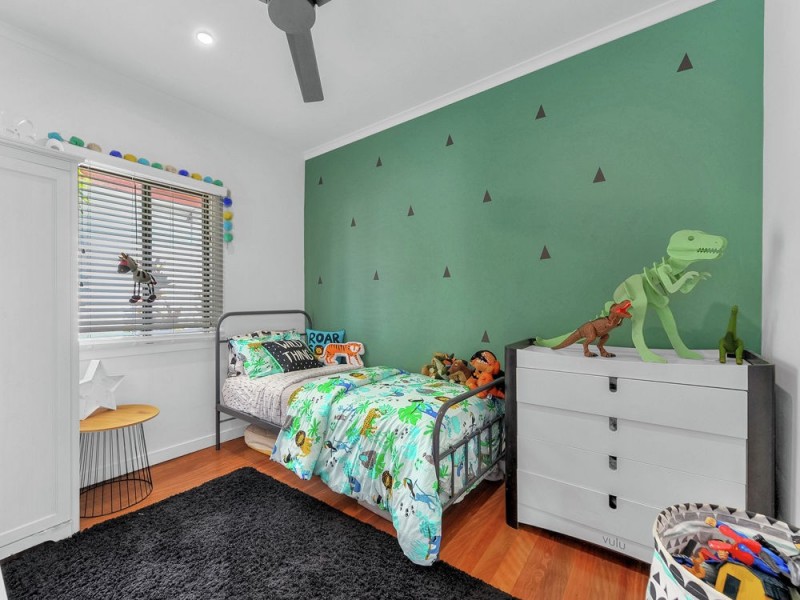 47 Tenby Street, Mount Gravatt QLD 4122