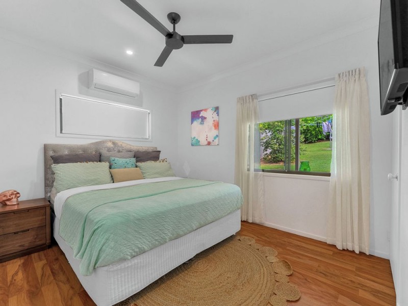 47 Tenby Street, Mount Gravatt QLD 4122