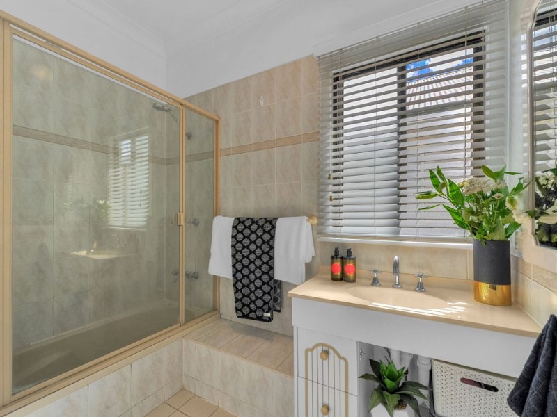 47 Tenby Street, Mount Gravatt QLD 4122