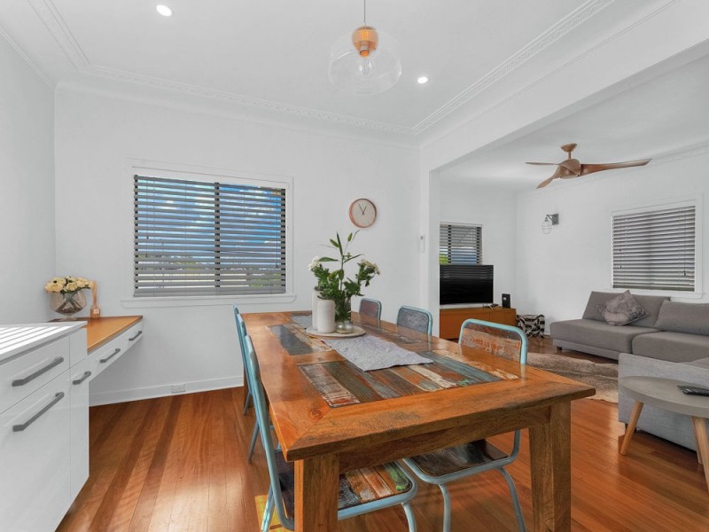 47 Tenby Street, Mount Gravatt QLD 4122