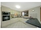 25 Marong Street, Sunnybank Hills QLD 4109