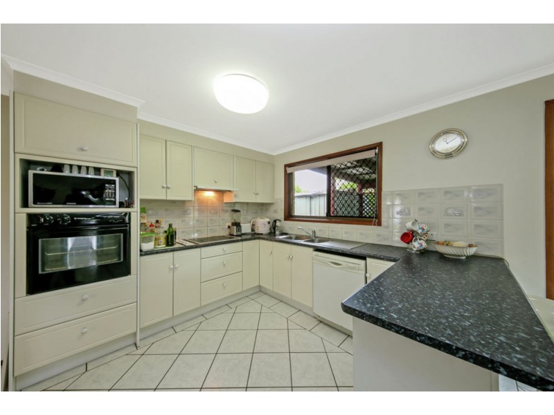 25 Marong Street, Sunnybank Hills QLD 4109