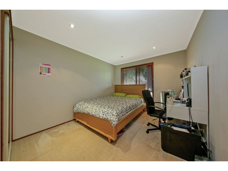 25 Marong Street, Sunnybank Hills QLD 4109