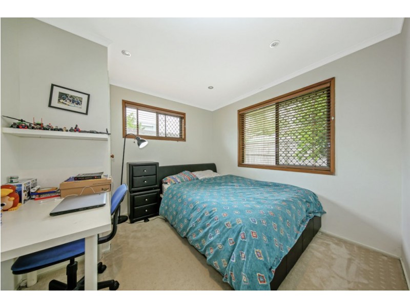 25 Marong Street, Sunnybank Hills QLD 4109