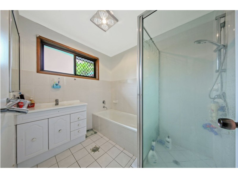 25 Marong Street, Sunnybank Hills QLD 4109