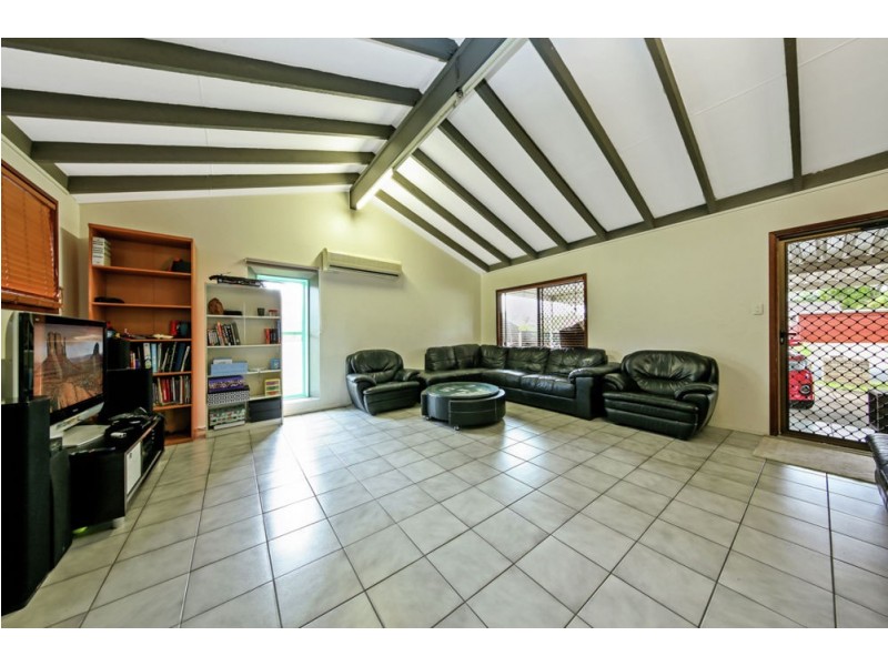 25 Marong Street, Sunnybank Hills QLD 4109