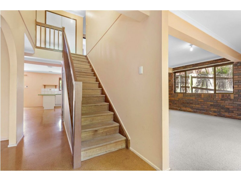 43 Bendena Terrace, Carina Heights QLD 4152