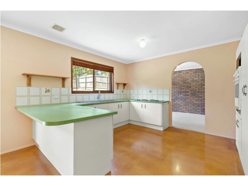 43 Bendena Terrace, Carina Heights QLD 4152