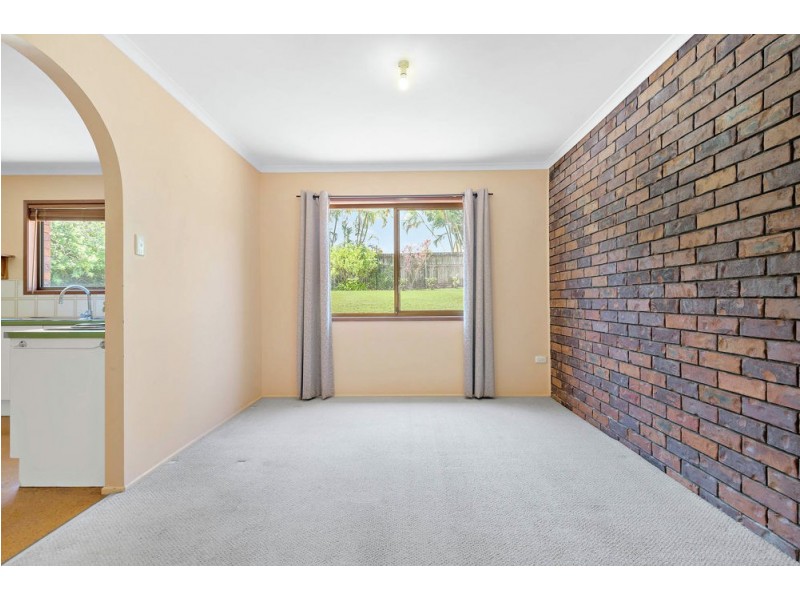 43 Bendena Terrace, Carina Heights QLD 4152