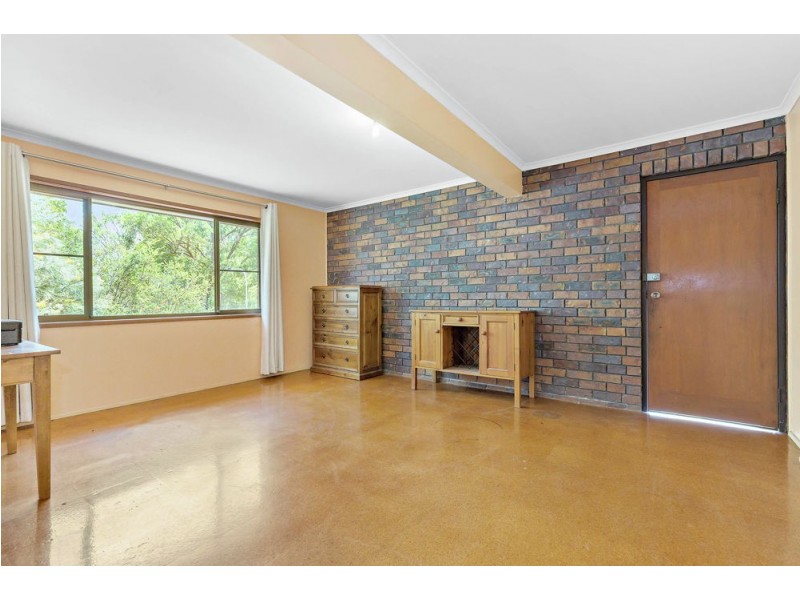 43 Bendena Terrace, Carina Heights QLD 4152