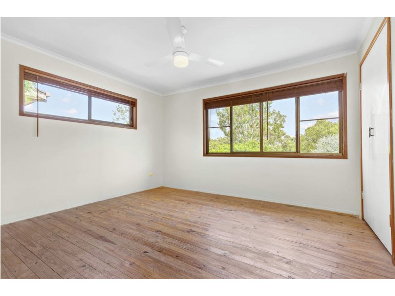 43 Bendena Terrace, Carina Heights QLD 4152